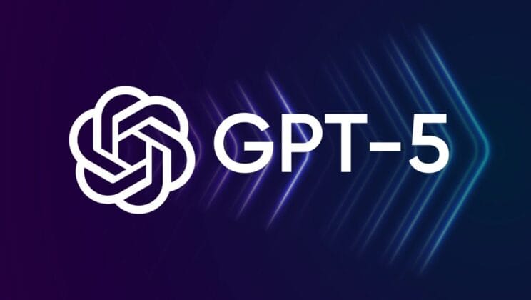 10 Best AI Tools for Content Creation in 2025