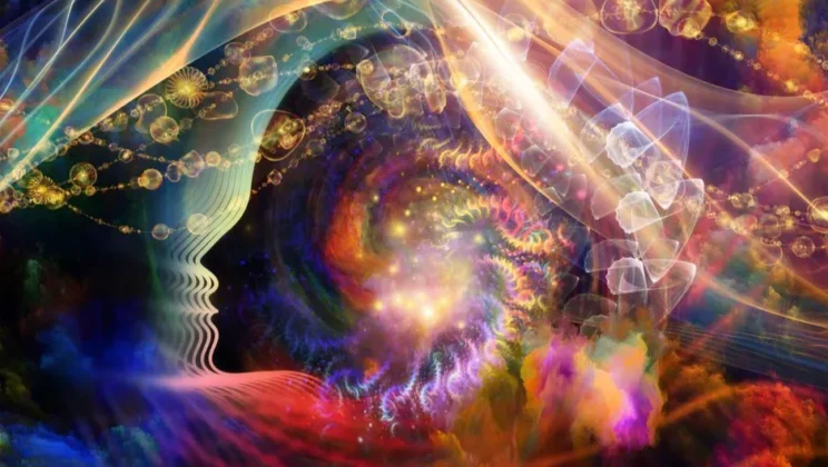 Altered States of Consciousness: Dreams, Meditation, and Psychedelics
