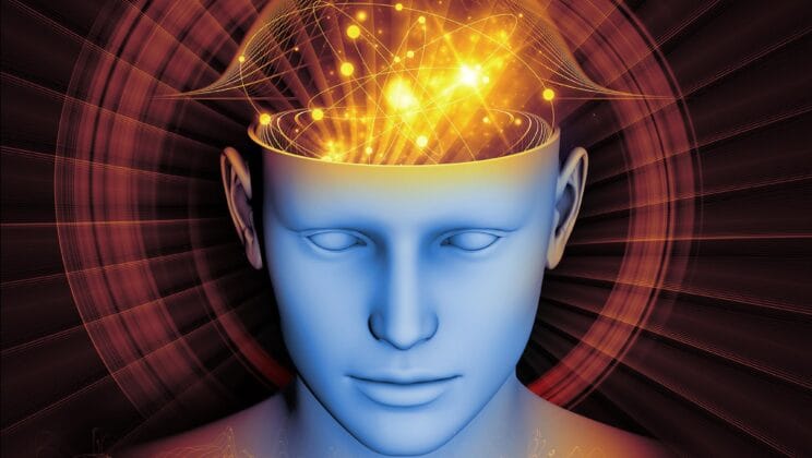 Quantum Consciousness: Myths vs. Facts and Real Evidence