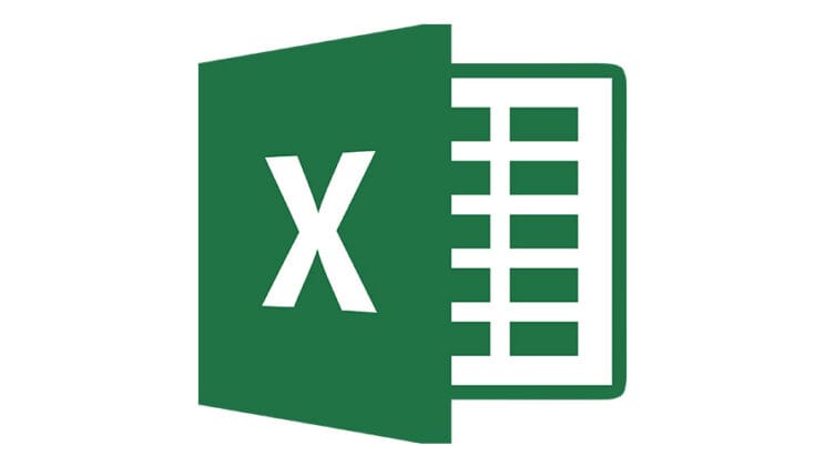 How to Master Microsoft Excel: 10 Tips and Tricks