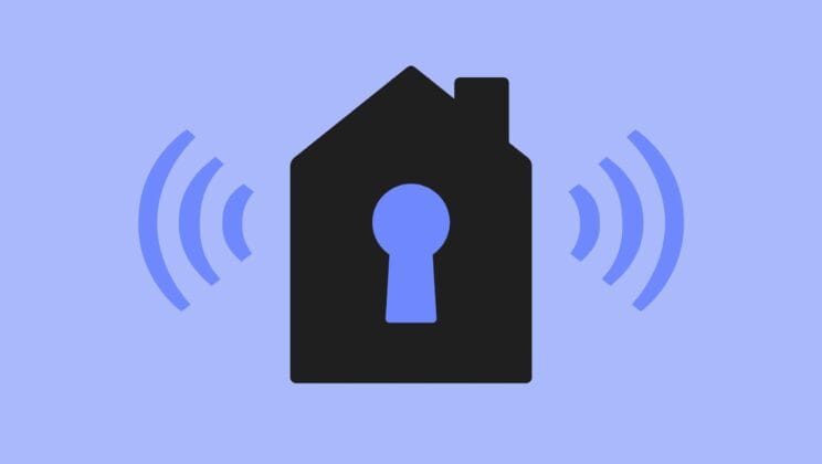 Is Your Smart Home Secure? A Guide to Smart Device Security