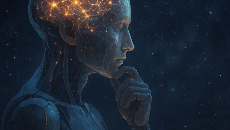 Could AI Develop Consciousness in the Next Decade?
