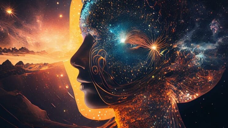 Free Will, the Self, and Consciousness: What Science Says Today