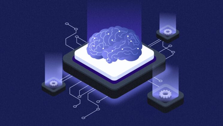 AutoML: When to Use It and When to Avoid It