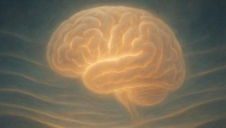 The Science of Silence: How Quiet Changes the Brain