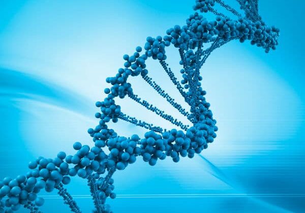 The Future of Genetics Could Let You Choose Your Children’s Abilities