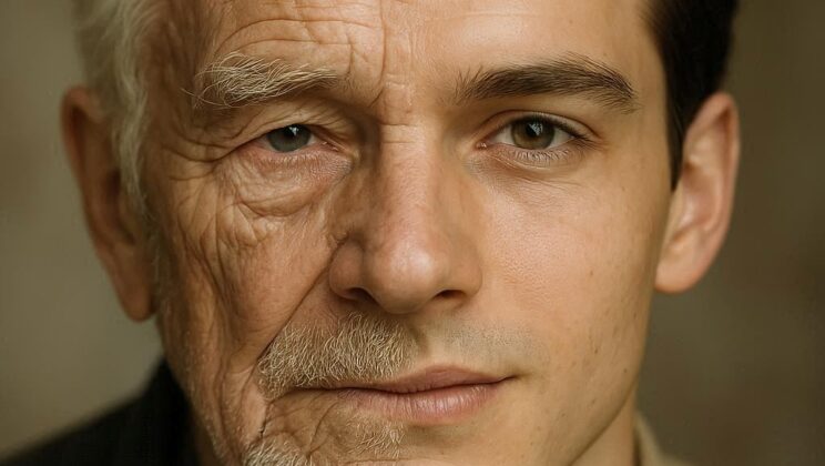 Can We Cure All Diseases, Including Aging?