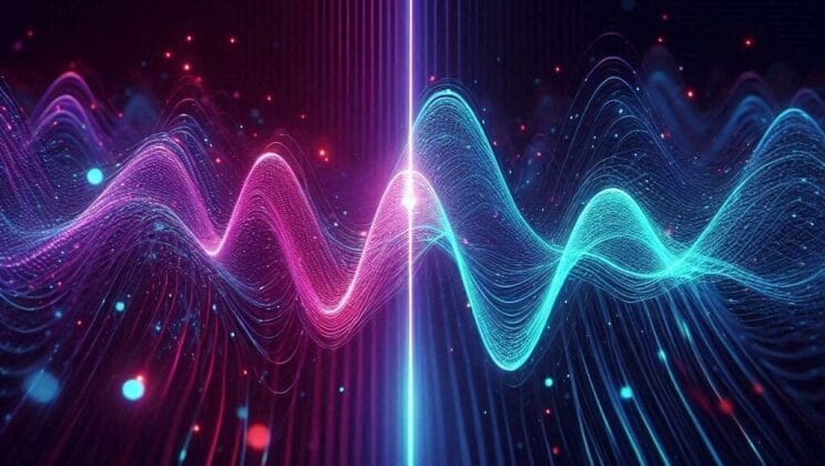 Time Series Forecasting: Methods for Accurate Predictions