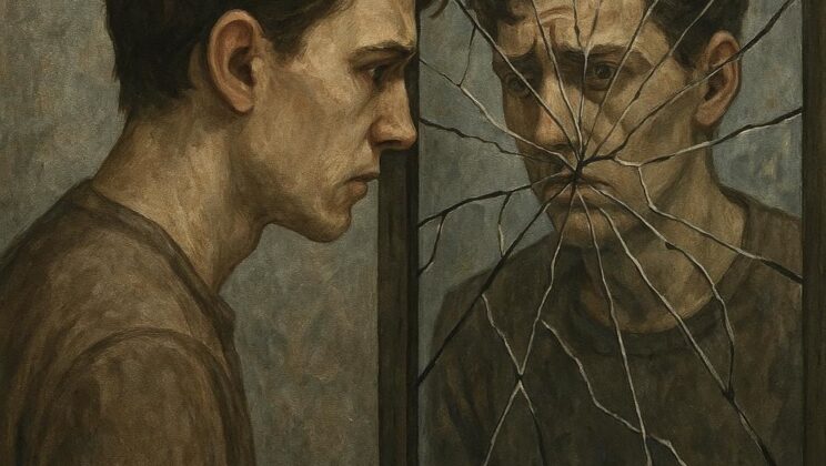 Why Gaslighting Is So Confusing—and How to Spot It in Real Life