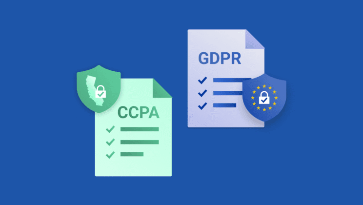 Understanding Data Privacy Laws: GDPR, CCPA, and Beyond