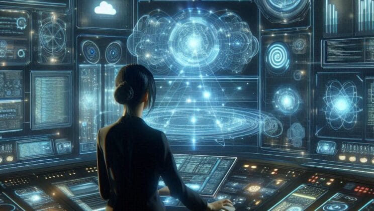 From Prototype to Production: Deploying Data Science Models