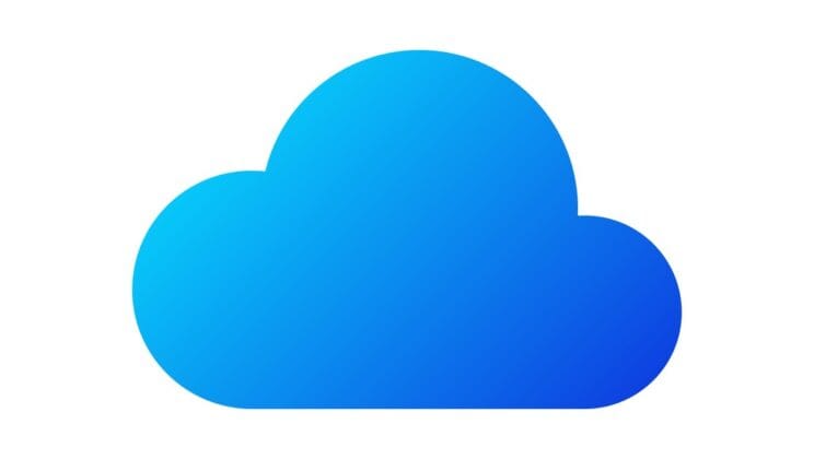 Cloud Storage Explained: Google Drive vs. Dropbox vs. OneDrive