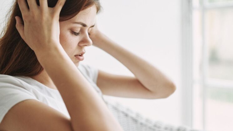 From Chlamydia to Syphilis: A Breakdown of Curable STIs and Their Treatments