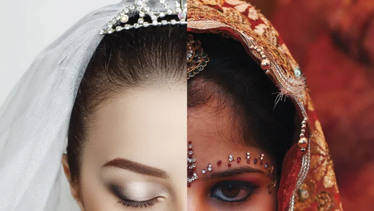 Is Artificial Intelligence Racist or Sexist?