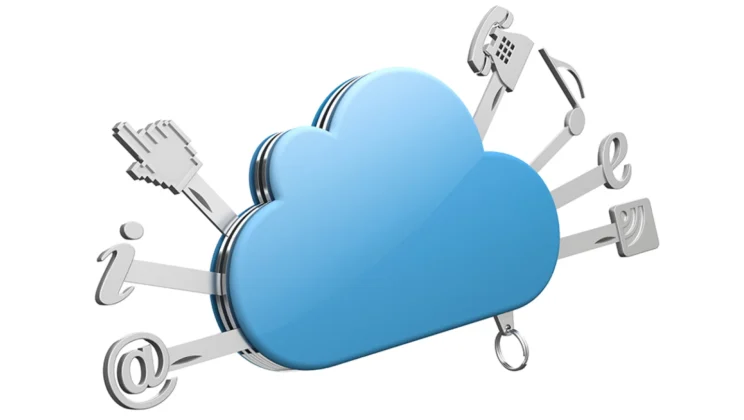 The Pros and Cons of a Cloud-Based Operating System