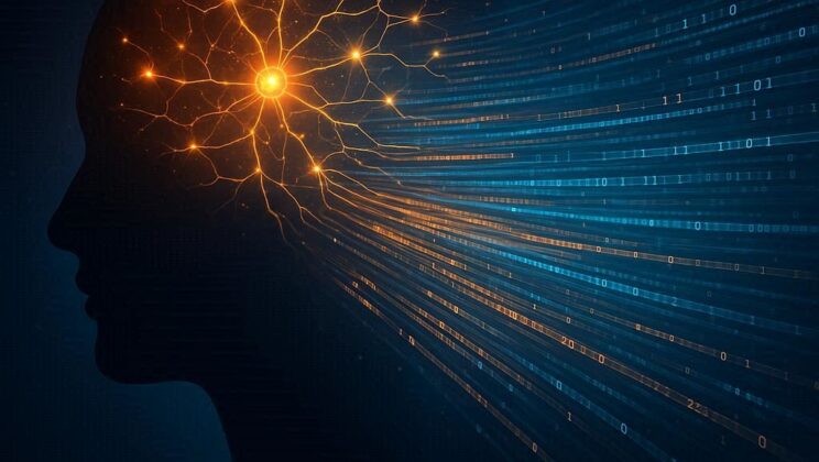 The Secret Science of Predicting Human Behavior