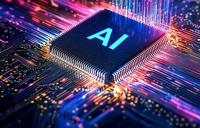 AI Regulation Around the World: What You Need to Know