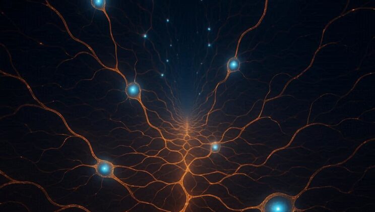 The AI That Might Outthink Humanity by 2030