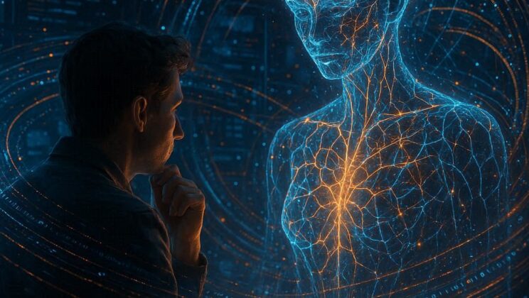 Can We Trust AI? Understanding the Promises and Perils of Artificial Intelligence