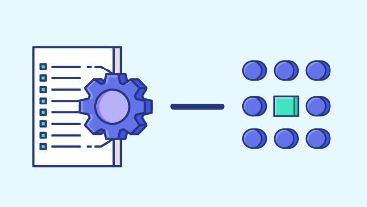 Feature Engineering: Boost Model Performance with Smart Features