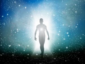 Could Consciousness Exist Without a Body?