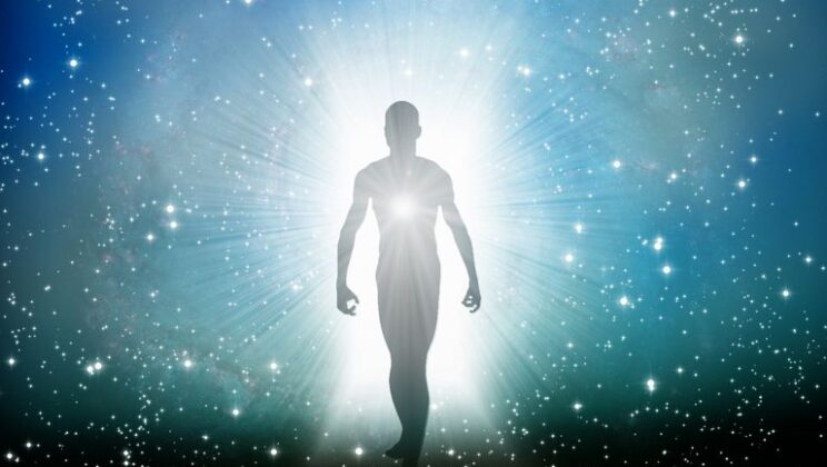 Could Consciousness Exist Without a Body?