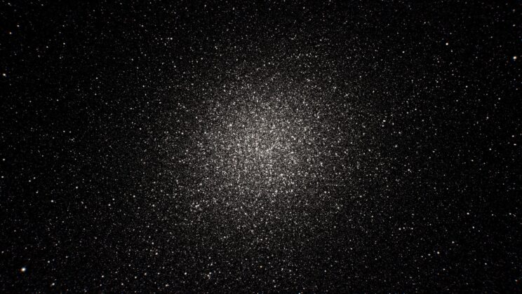 How Gaia Uncovered the Secret Lives of Stars