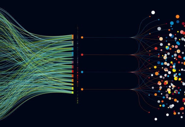 How to Protect Your Privacy in the Age of Big Data