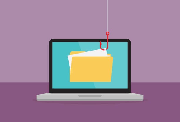 Understanding Phishing: A Guide to Spotting and Avoiding Scams