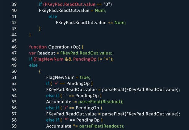 The 10 Best Programming Languages to Learn in 2025