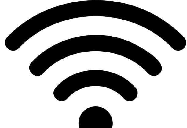 What is Wi-Fi? Everything You Need to Know About Wireless Connectivity