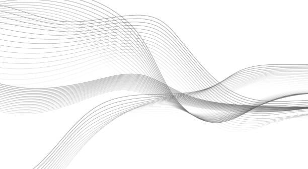 The Best Free Software for Graphic Design and Video Editing