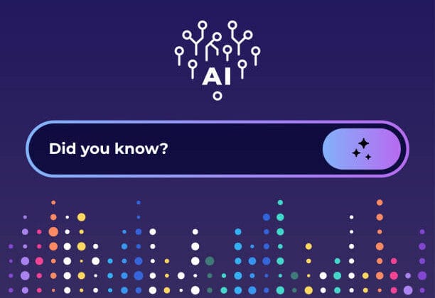 Decoding Generative AI: From ChatGPT to DALL·E