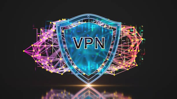 What is a VPN and Why Do You Need One?