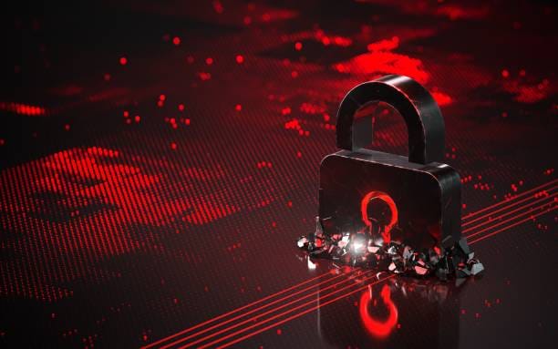 Data Breach Response Plan: What to Do When Hackers Strike