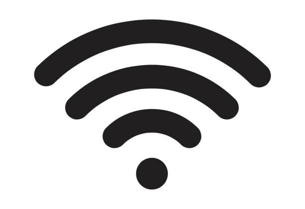 The Dangers of Public Wi-Fi: How to Stay Safe While Connected