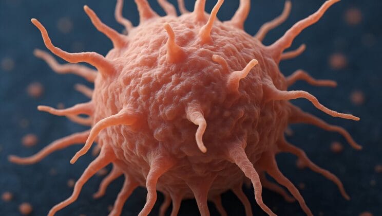 How Our Immune Cells Orchestrate the Perfect Counterattack in Seconds