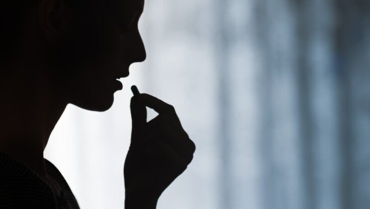 Beta Blockers After Heart Attack Found Useless for Most Patients in Stunning Global Trial