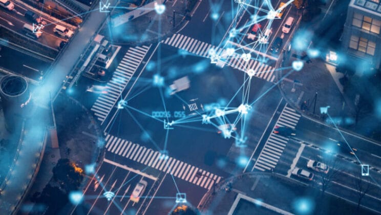 Protecting Critical Infrastructure: Cybersecurity for Utilities & Transport