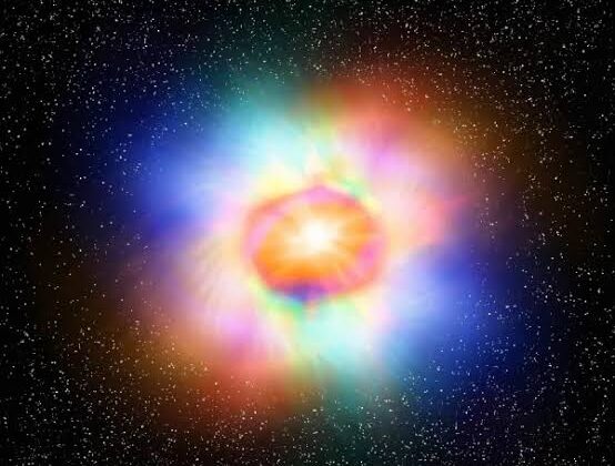 What is Zero Point Energy? The Quantum Secret of Nothingness Explained