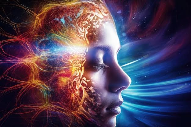 Levels of Consciousness: How Scientists Measure Awareness
