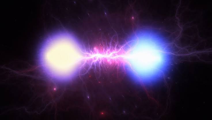 What Quantum Entanglement Really Means in Everyday Terms