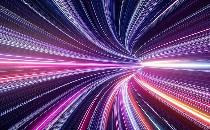 Quantum Tunneling: How Particles Slip Through Impossible Barriers