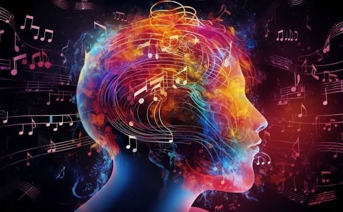 Your Brain on Music: Why Certain Songs Trigger Memories