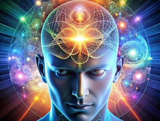 What Does AI Teach Us About Being Human?