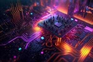 WHAT IS GENERATIVE AI GENAI DEFINITION HOW IT WORKS APPLICATIONS visual data 2