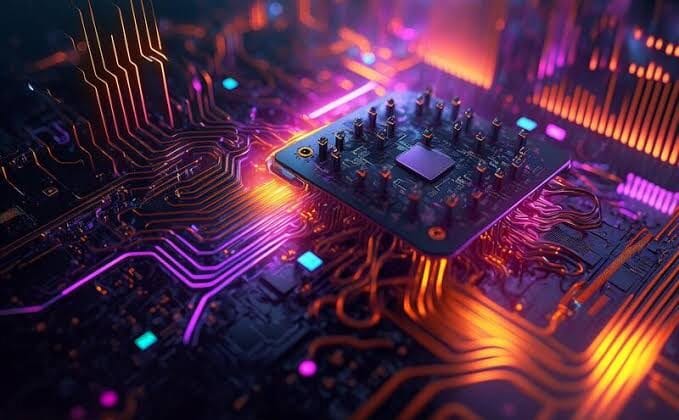 What is Generative AI (GenAI)? Definition, How It Works, Applications, and Future Impact