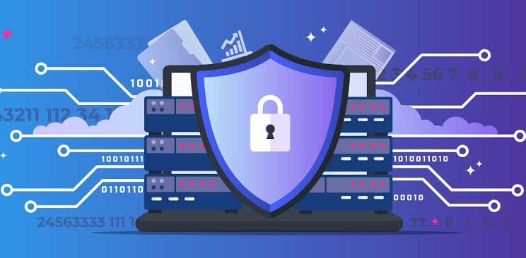 Blockchain Security: Common Vulnerabilities and How to Mitigate Them