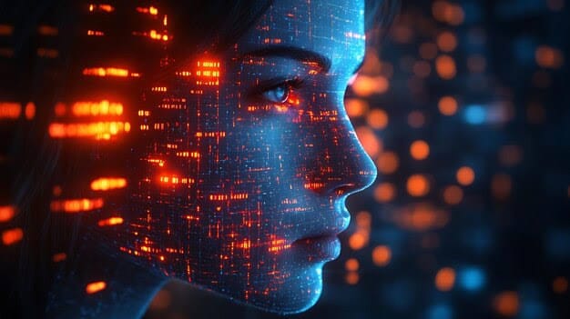 The Ultimate Guide to AI in Cybersecurity