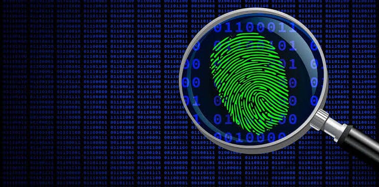 Incident Forensics: How Experts Investigate Cyber Attacks